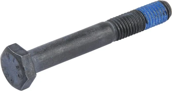 Landini - 6518423M1 - Screw