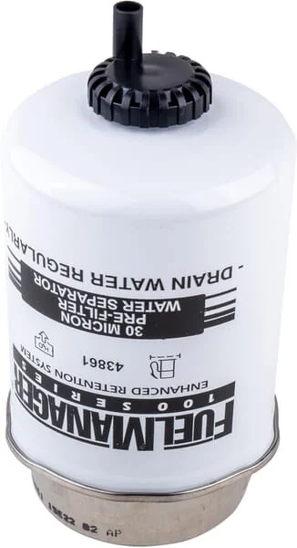 Landini - 6519054M1 - Cartridge