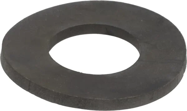 Landini - 6520575M4 - Gasket