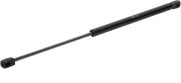 Landini - 6523648M91 - Spring