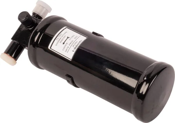 Landini - 6528305M91 - Filter
