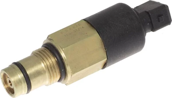 Landini - 6602572A1 - Sensor