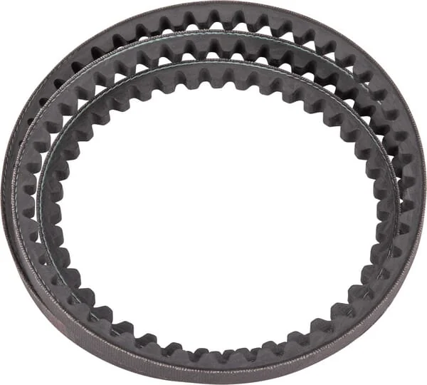Landini - 6613219A1 - BELT