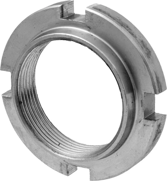 Landini - 6655959A1 - Eye Nut