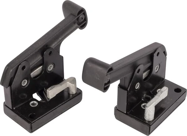 Landini - 6667094A1 - Lock Kit