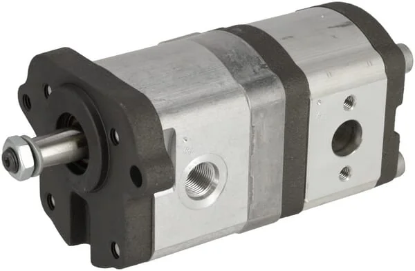 Landini - 6672119A1 - Hydraulic Pump