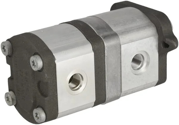 Landini - 6672119A1 - Hydraulic Pump