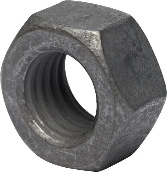 Landini - 6676084A1 - Nut