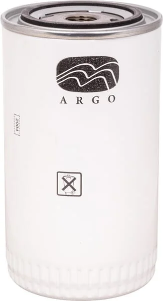 Landini - 6676230A1 - Oil Filter