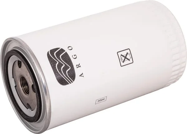 Landini - 6676230A1 - Oil Filter