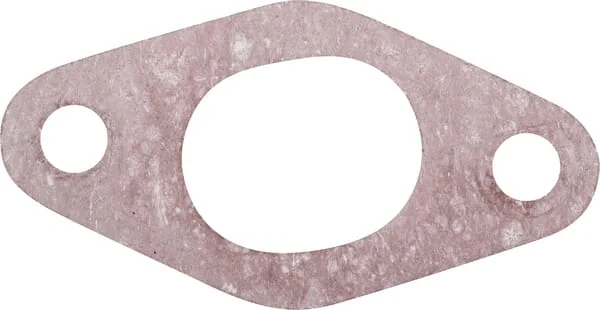 Landini - 6677019A1 - Gasket