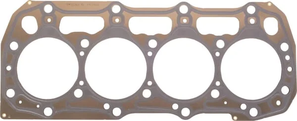 Landini - 6677291A1 - Gasket, Cylinder Head