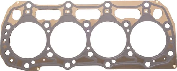 Landini - 6677291A1 - Gasket, Cylinder Head
