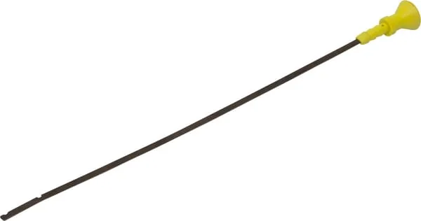 Landini - 6678488A1 - Rod