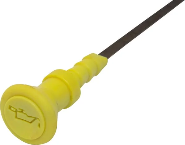 Landini - 6678488A1 - Rod