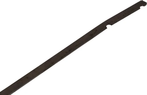 Landini - 6678488A1 - Rod