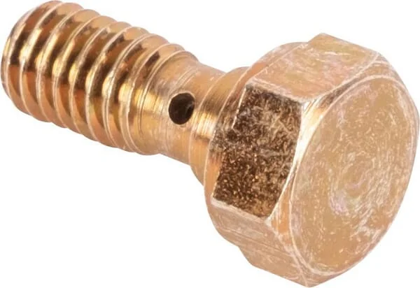 Landini - 6678541A1 - Bolt