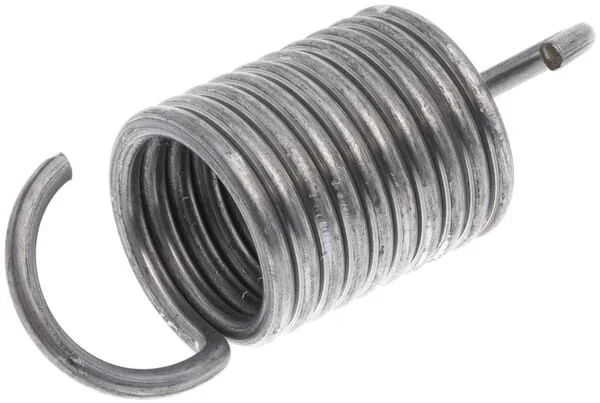 Landini - 6704988A1 - Spring