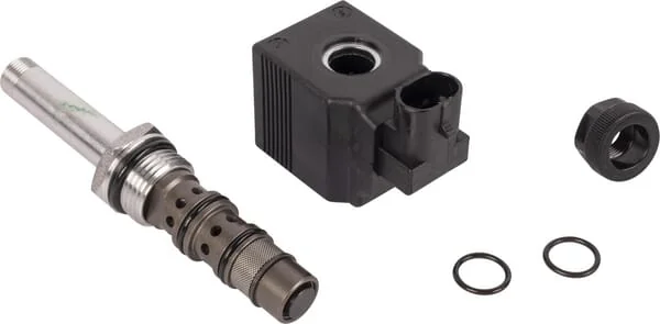 Landini - 710102A1 - Valve