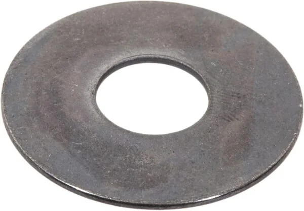 Landini - 973079M1 - Spring