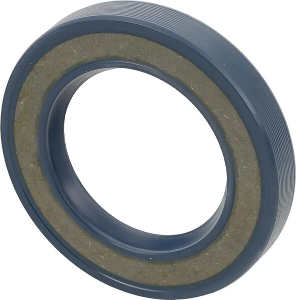 Landini - 973454M1 - Oil Seal
