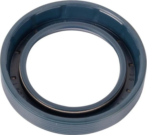 Landini - 973665M1 - Ring