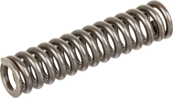 Landini - 975086M1 - Spring