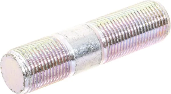 Landini - 975124M1 - Stud