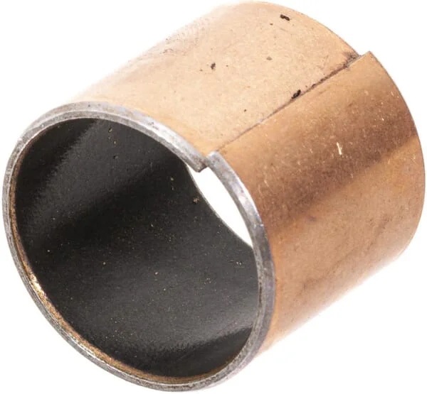 Landini - 979469M1 - Transmission PTO Shaft Bush