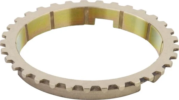 Landini - 981899M1 - Ring