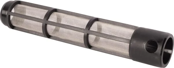 Landini - A186988 - Filter