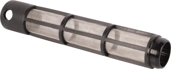 Landini - A186988 - Filter