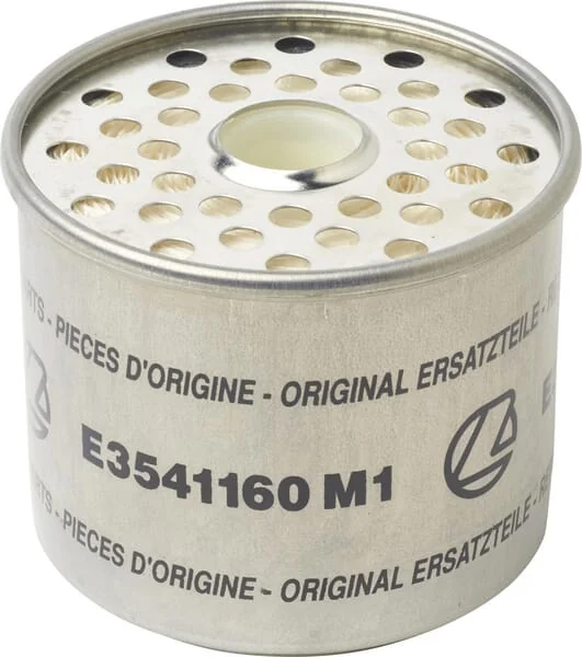 Landini - E3541160M1 - Filter
