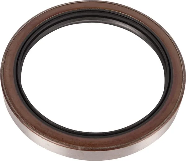 Landini - K623432 - Oil Seal