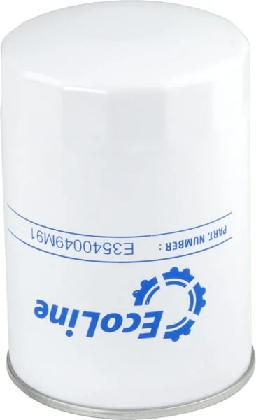 Landini - TL3540049M91 - Filter