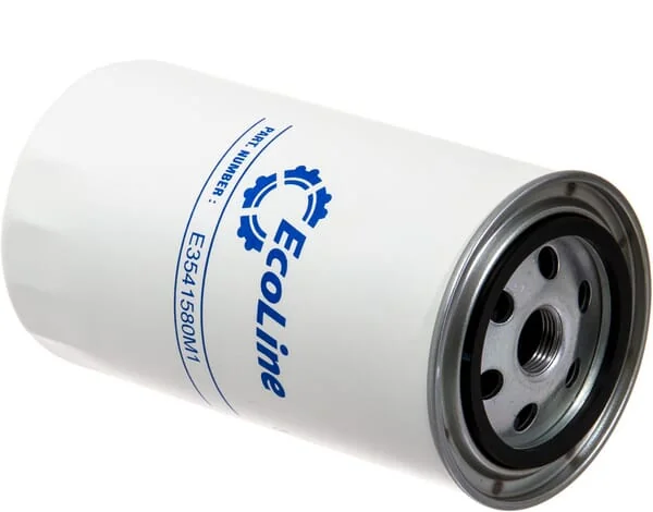 Landini - TL3541580M1 - Engine Oil Filter