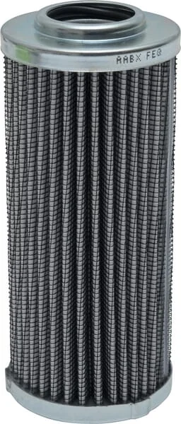 Landini - TL3656576M1 - Cartridge