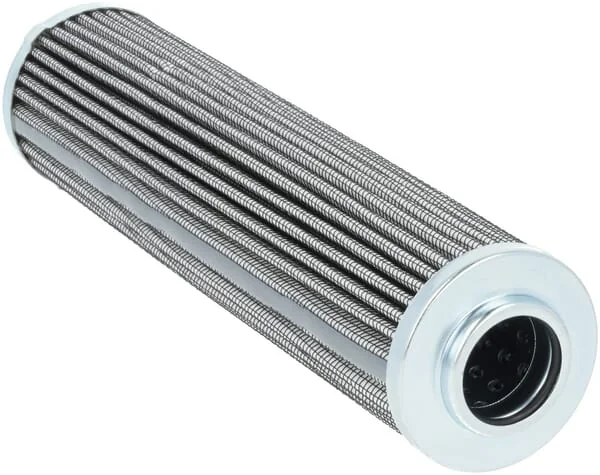 Landini - TL3662033M1 - Oil Filter