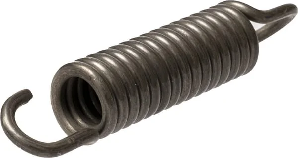 Landini - VP102523 - Spring
