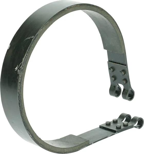 Landini - VP104422 - Band