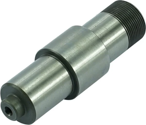 Landini - VP106938 - Pin