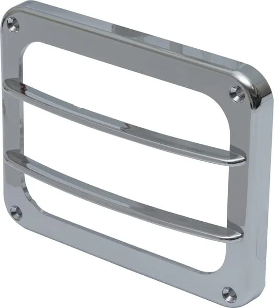 Landini - VP111335 - Mask