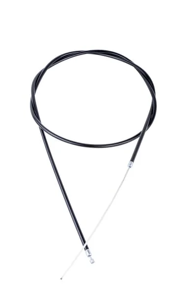 Landini - VP114144 - Cable