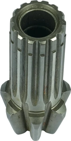 Landini - VP114665 - Pinion