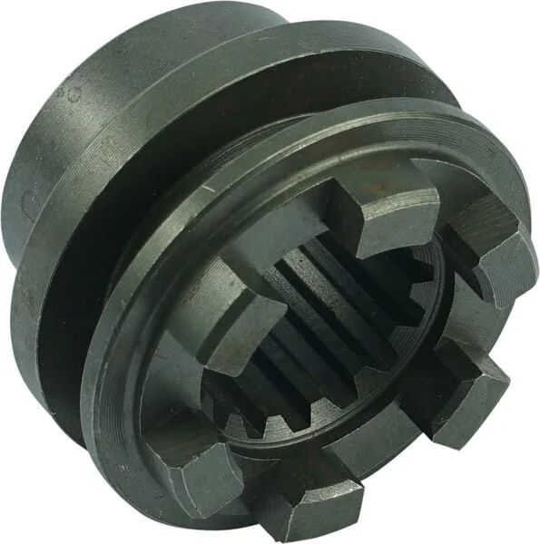 Landini - VP114727 - Sleeve