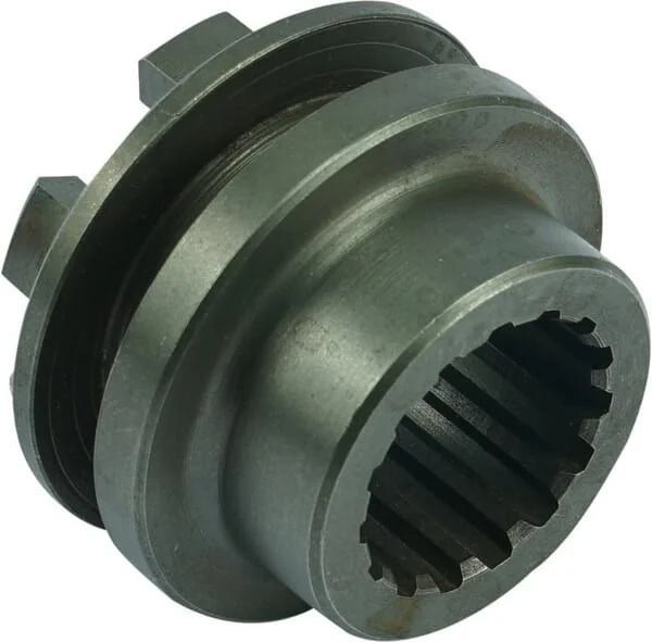 Landini - VP114727 - Sleeve