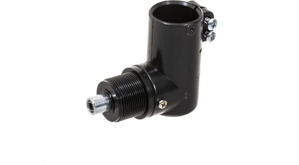 Landini - VP114785 - Crankshaft baffle Landini