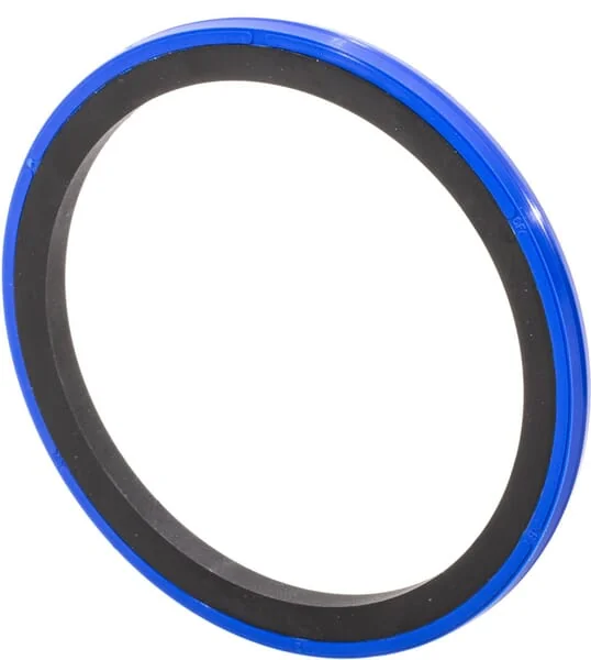 Landini - VP116659 - Gasket