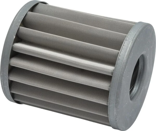 Landini - VP512413 - Filter