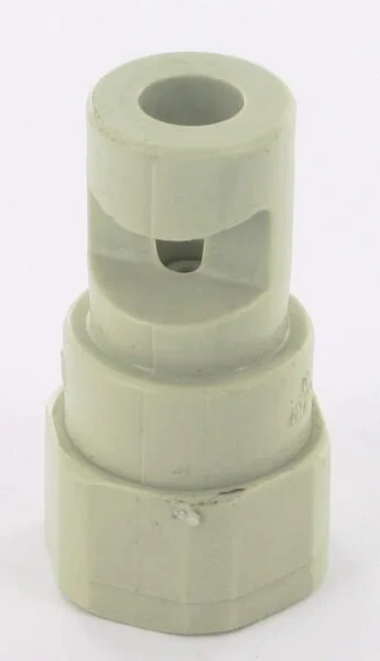Lechler - 5002625302 - Tank Injector/Agitator Nozzle